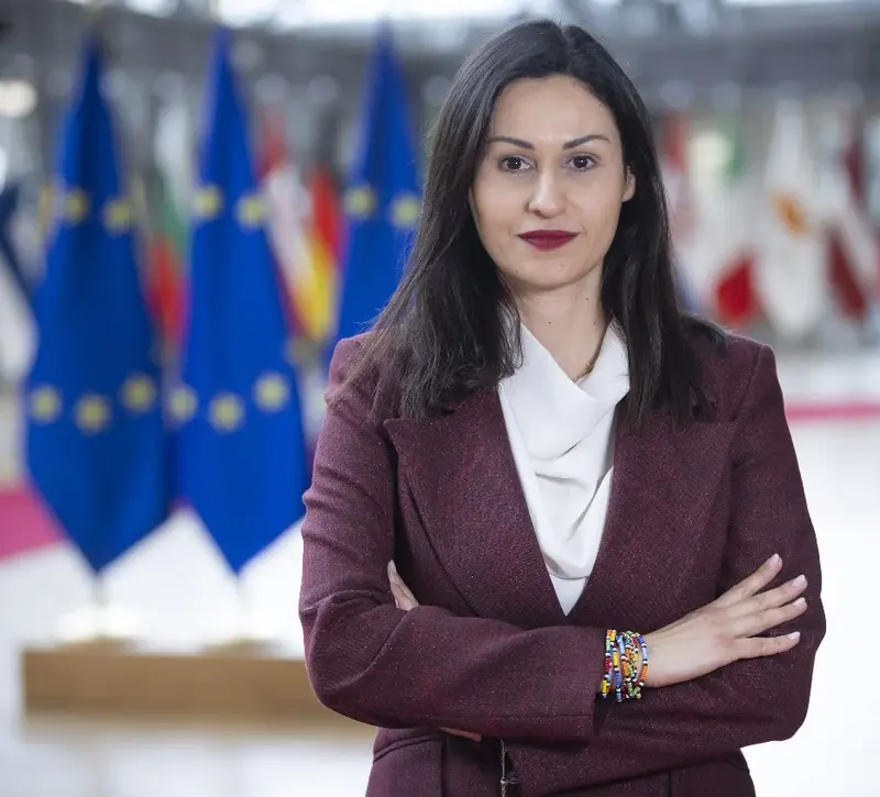 Παναγιώτου: Αναλυτική παρουσίαση του τρόπου υπολογισμού των αποζημιώσεων για τους κτηνοτρόφους στη σημερινή συνάντηση