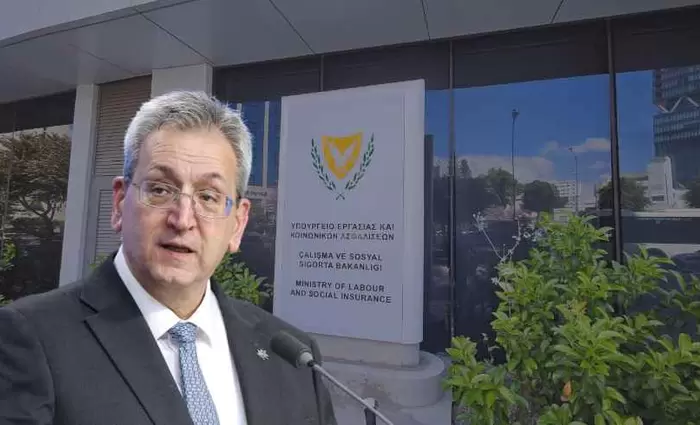 Υπ. Εργασίας:  «H μεταρρύθμιση φέρνει αυξήσεις σε όλες τις συντάξεις και στρέφει τη μεγαλύτερη στήριξη εκεί όπου υπάρχει μεγαλύτερη ανάγκη»