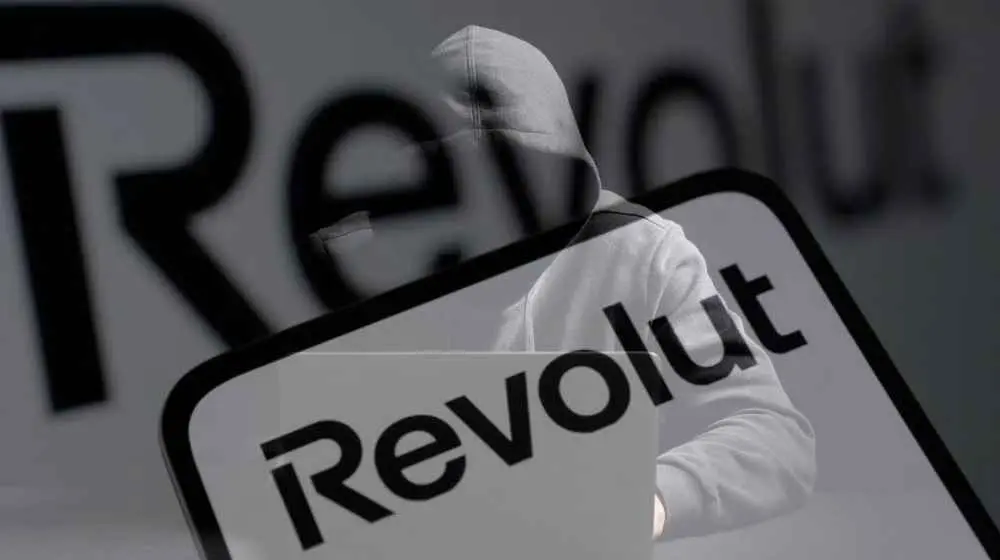 Revolut: Σε επικοινωνία οι Αρχές Ψηφιακής Ασφάλειας και Προστασίας Δεδομένων – Άγνωστο αν επηρεάστηκε η Κύπρος