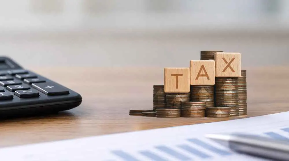 Η πρώτη εικόνα των κρατικών εσόδων μετά τη φορολογική μεταρρύθμιση