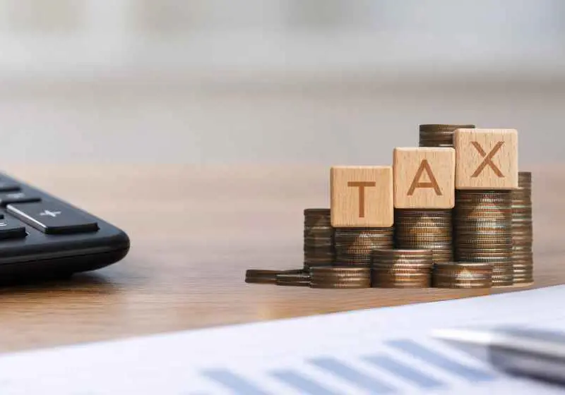 Η πρώτη εικόνα των κρατικών εσόδων μετά τη φορολογική μεταρρύθμιση