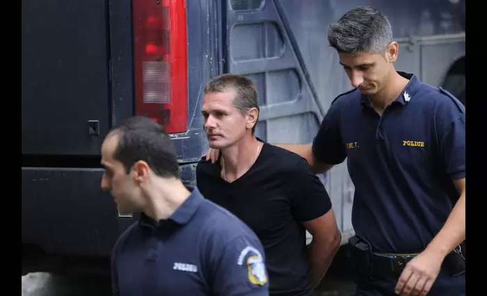 Βοήθεια από τον Πούτιν ζητάει ο Mr Bitcoin