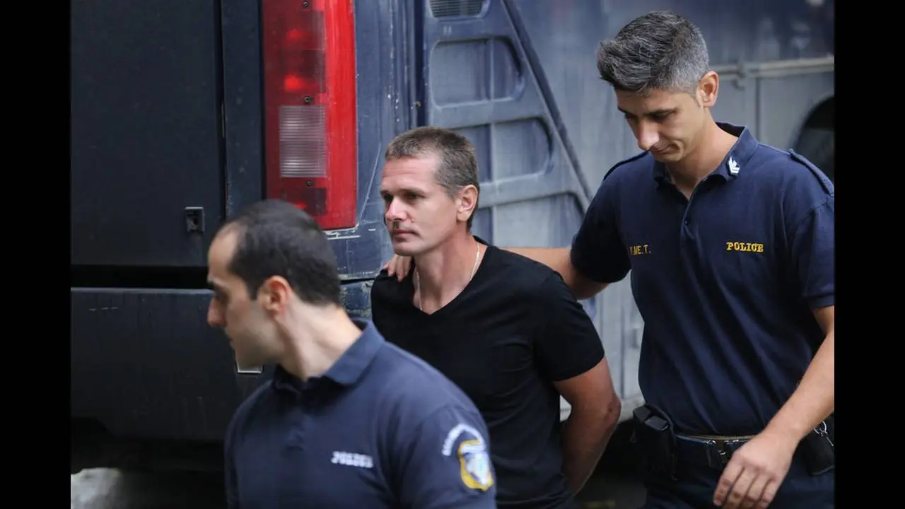 Βοήθεια από τον Πούτιν ζητάει ο Mr Bitcoin