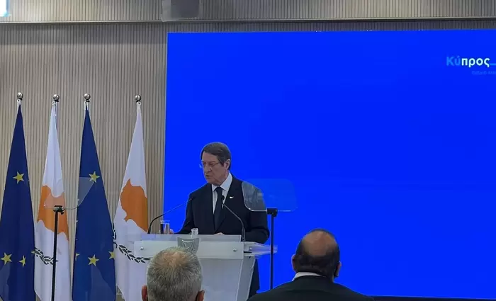 ΠτΔ: 4,4 δισ. ευρώ στην οικονομία μέχρι το 2026