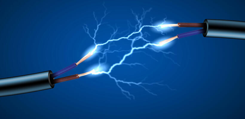 Για πρώτη φορά 