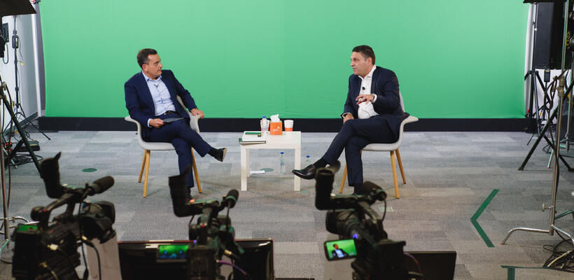 Η PWC Κύπρου ανακοίνωσε έσοδα 82,3 εκατομμύρια ευρώ για το 2020