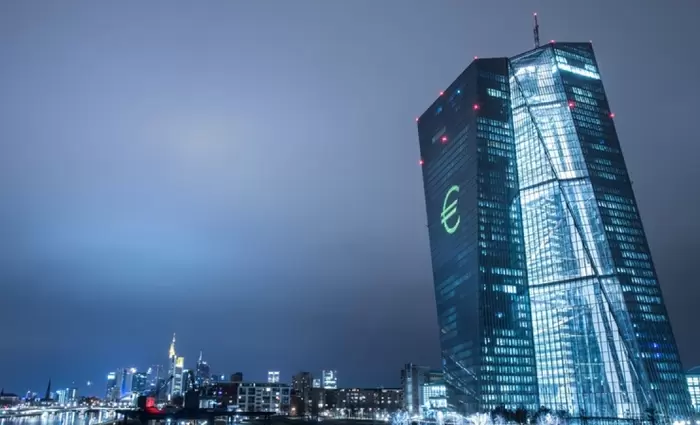 Κίνητρα ανάπτυξης 1,2 τρισ. δολαρίων από τις κεντρικές τράπεζες