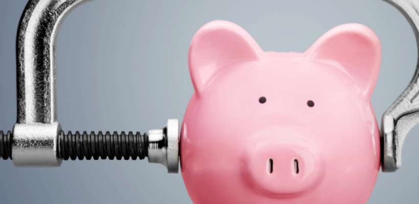 Περνούν ή δεν περνούν τo Stress Test οι κυπριακές τράπεζες