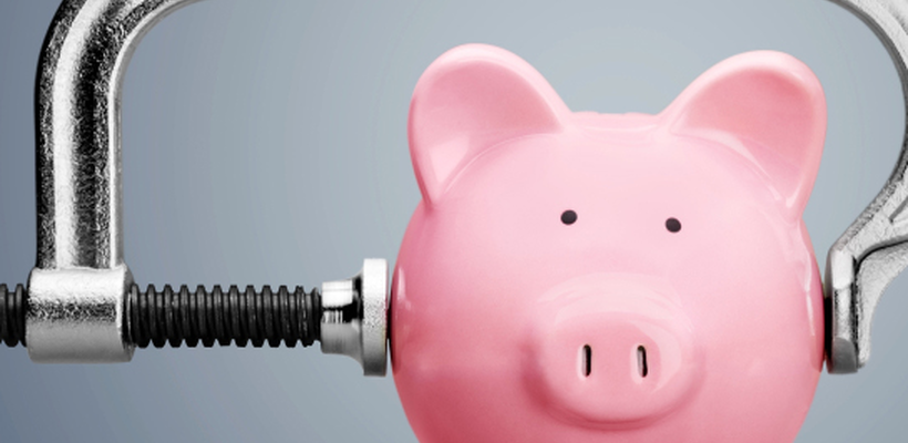 'Ετοιμα τα Stress Test για τις Τράπεζες