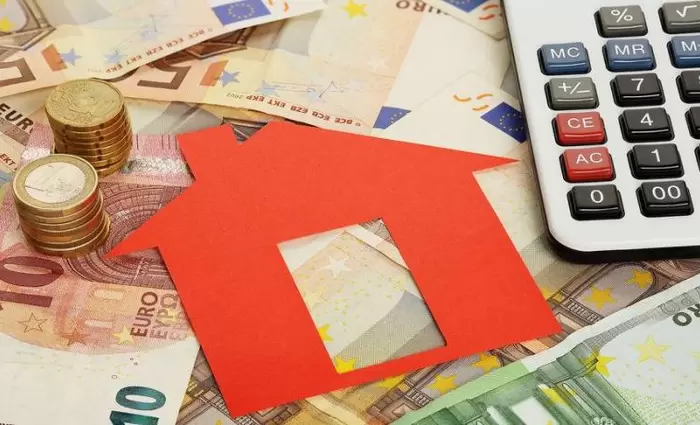 Το 30% με 40% των συμπολιτών μας δεν μπορεί να πάρει δάνειο