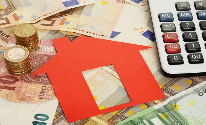 Αυξήθηκαν οριακά τα μη εξυπηρετούμενα δάνεια