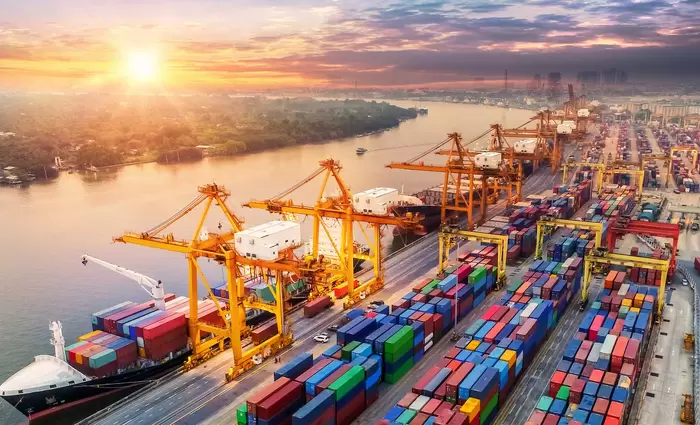 Σε ισχύ από την 1η Ιουλίου η εμπορική συμφωνία ΗΠΑ-Μεξικού-Καναδά