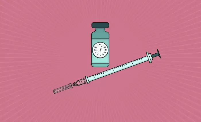 Έρευνα: Μειώνεται εντός εξαμήνου η προστασία που παρέχουν τα εμβόλια