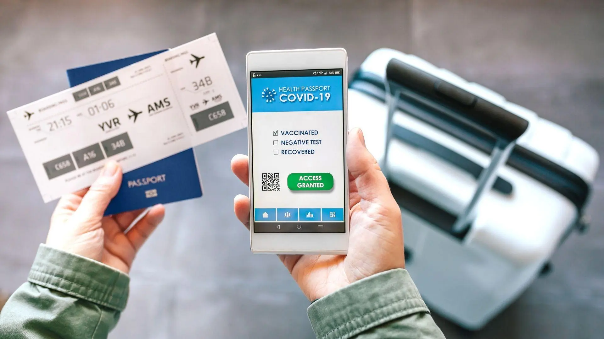 Θα αναγράφονται τα 