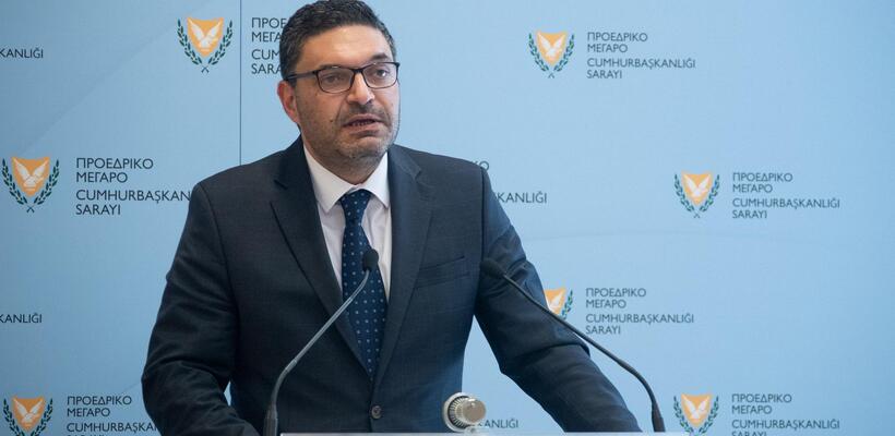 ΥΠΟΙΚ: Η καθυστέρηση στις εγγυήσεις έχει κάνει μεγάλη ζημιά