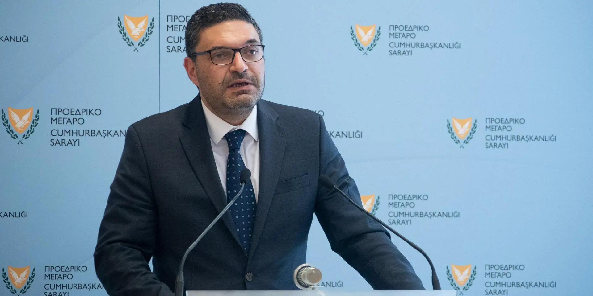 ΥΠΟΙΚ: Η καθυστέρηση στις εγγυήσεις έχει κάνει μεγάλη ζημιά