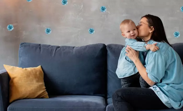 Airway Solutions: Η Υγεία μας ξεκινά από τον αέρα που μας περιβάλλει