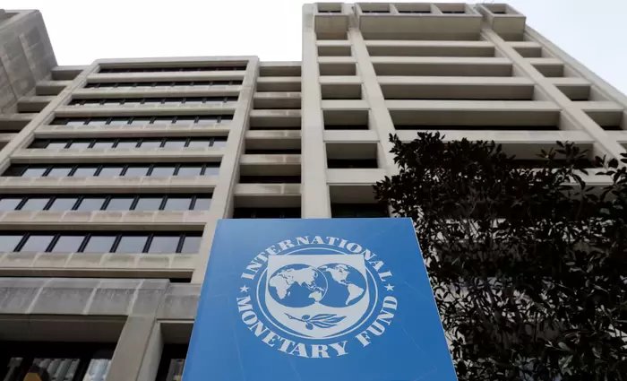 Στο «κατώφλι» του ΔΝΤ η Βολιβία – Εγκρίθηκε βοήθεια 1,9 δισ. δολαρίων
