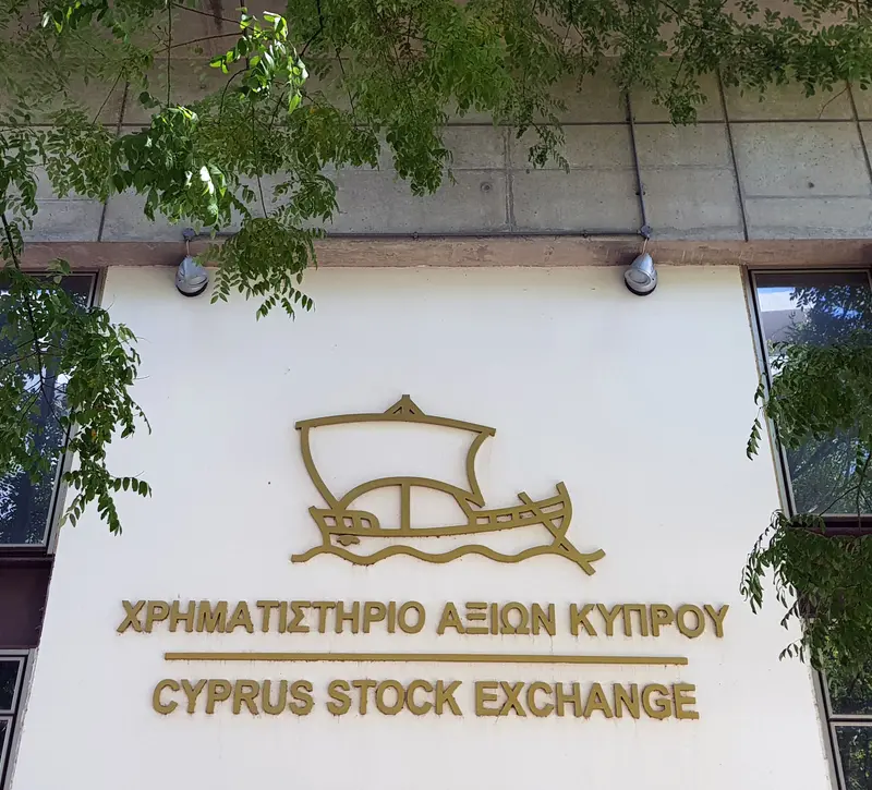 Έφυγε από τη ζωή ο Νίκος Τρυπάτσας - Τριήμερο πένθος στο ΧΑΚ