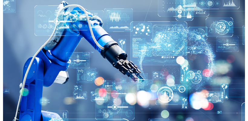 H τεχνητή νοημοσύνη και ο «μύθος» των απολύσεων