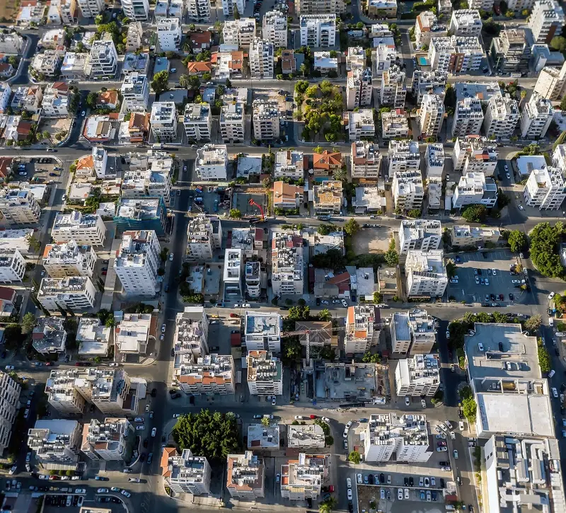 Στις 2 Απριλίου ψηφίζονται οι αλλαγές για απόκτηση ακινήτων από αλλοδαπούς