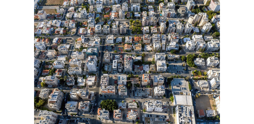 Στις 2 Απριλίου ψηφίζονται οι αλλαγές για απόκτηση ακινήτων από αλλοδαπούς