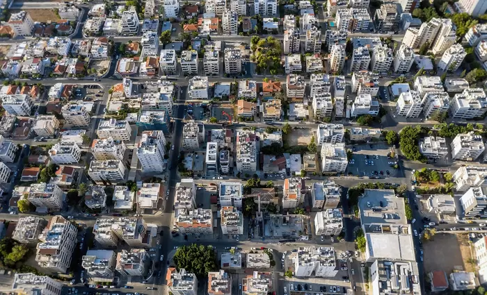 Στις 2 Απριλίου ψηφίζονται οι αλλαγές για απόκτηση ακινήτων από αλλοδαπούς