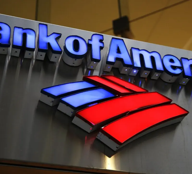 BofA: Αναθεωρεί προς τα πάνω τις προβλέψεις για την ευρωζώνη