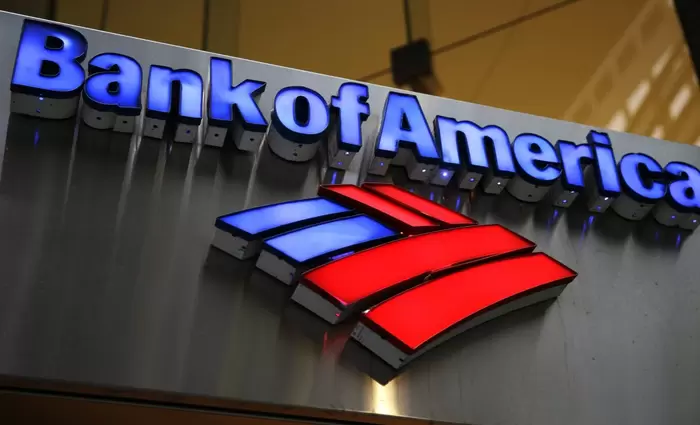 BofA: Αναθεωρεί προς τα πάνω τις προβλέψεις για την ευρωζώνη