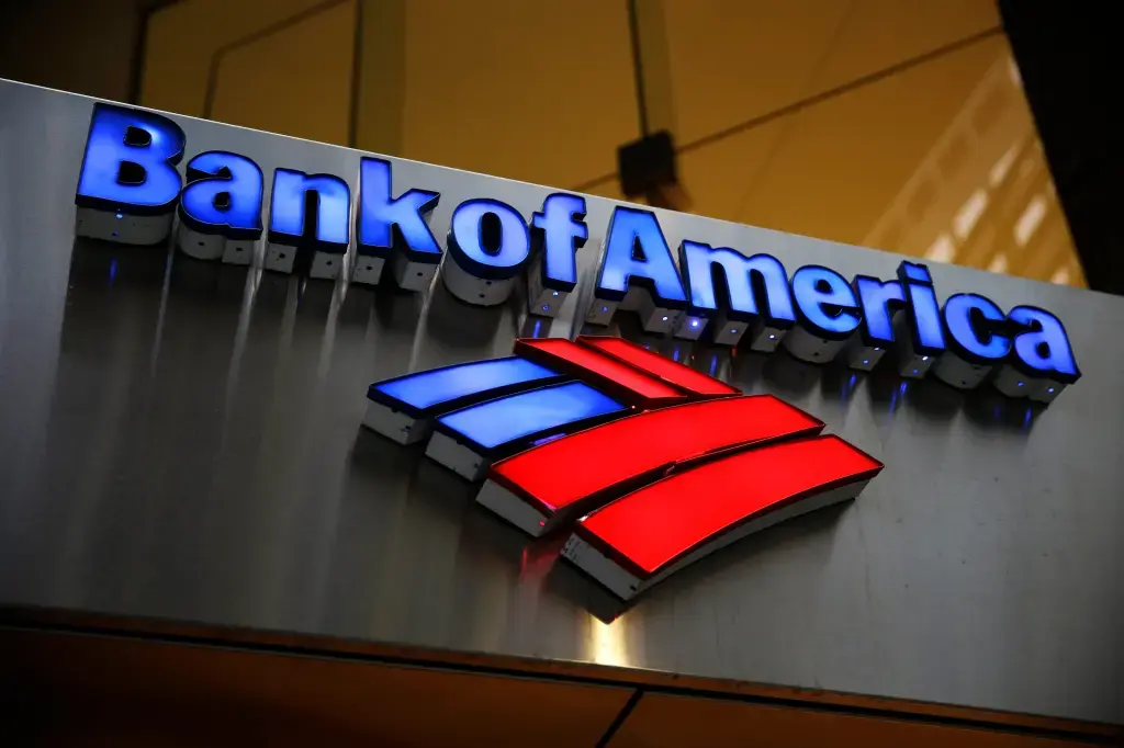 Πρόβλεψη-σοκ από τη BofA: Βλέπει άλμα επιτοκίων από τη Fed πάνω από το 5% – Προειδοποίηση και για τα ομόλογα