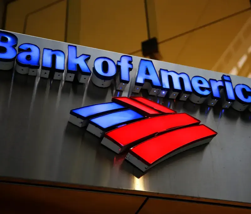 Πρόβλεψη-σοκ από τη BofA: Βλέπει άλμα επιτοκίων από τη Fed πάνω από το 5% – Προειδοποίηση και για τα ομόλογα