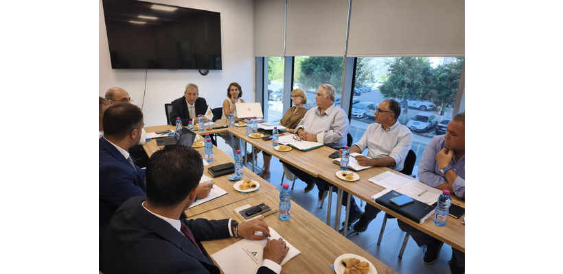 Αυξήσεις πάνω από €100 για 50 χιλ. συνταξιούχους – Οι αναφορές και το πλάνο του ΥΠΕΡΓ για τη μεταρρύθμιση