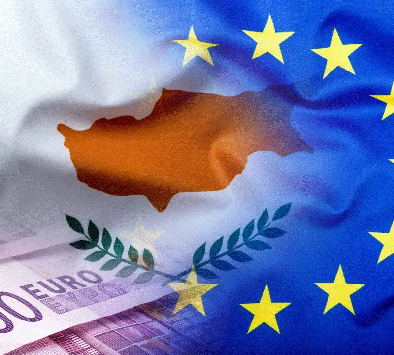 Μη ρεαλιστικοί οι αρχικοί στόχοι του ΣΑΑ, λέει η ΕΥ – Πόσα εκατ. πήρε η Κύπρος και πόσα μπορεί να χάσει