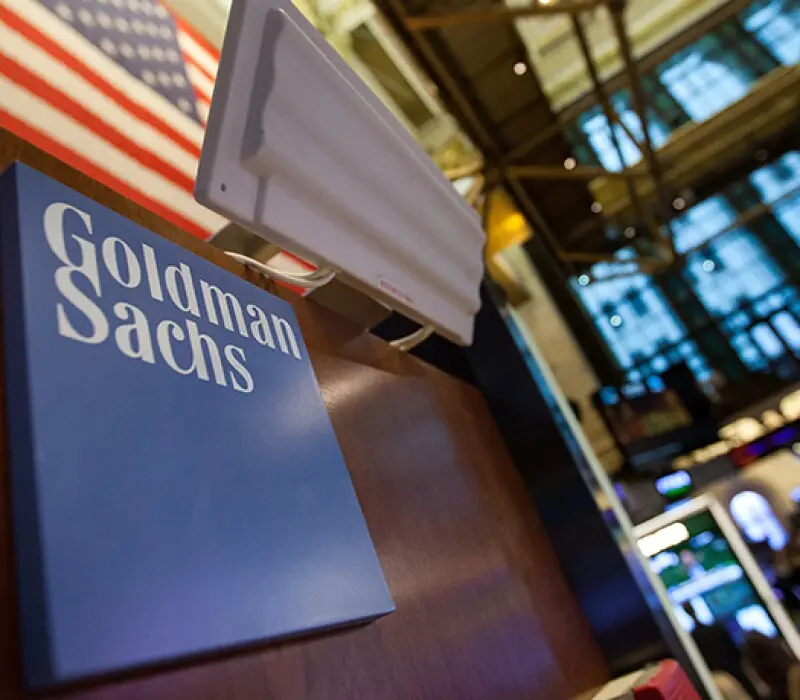 Goldman Sachs: Aυτές είναι οι 3 επενδυτικές ευκαιρίες που δημιούργησε η κρίση στο Ιράν