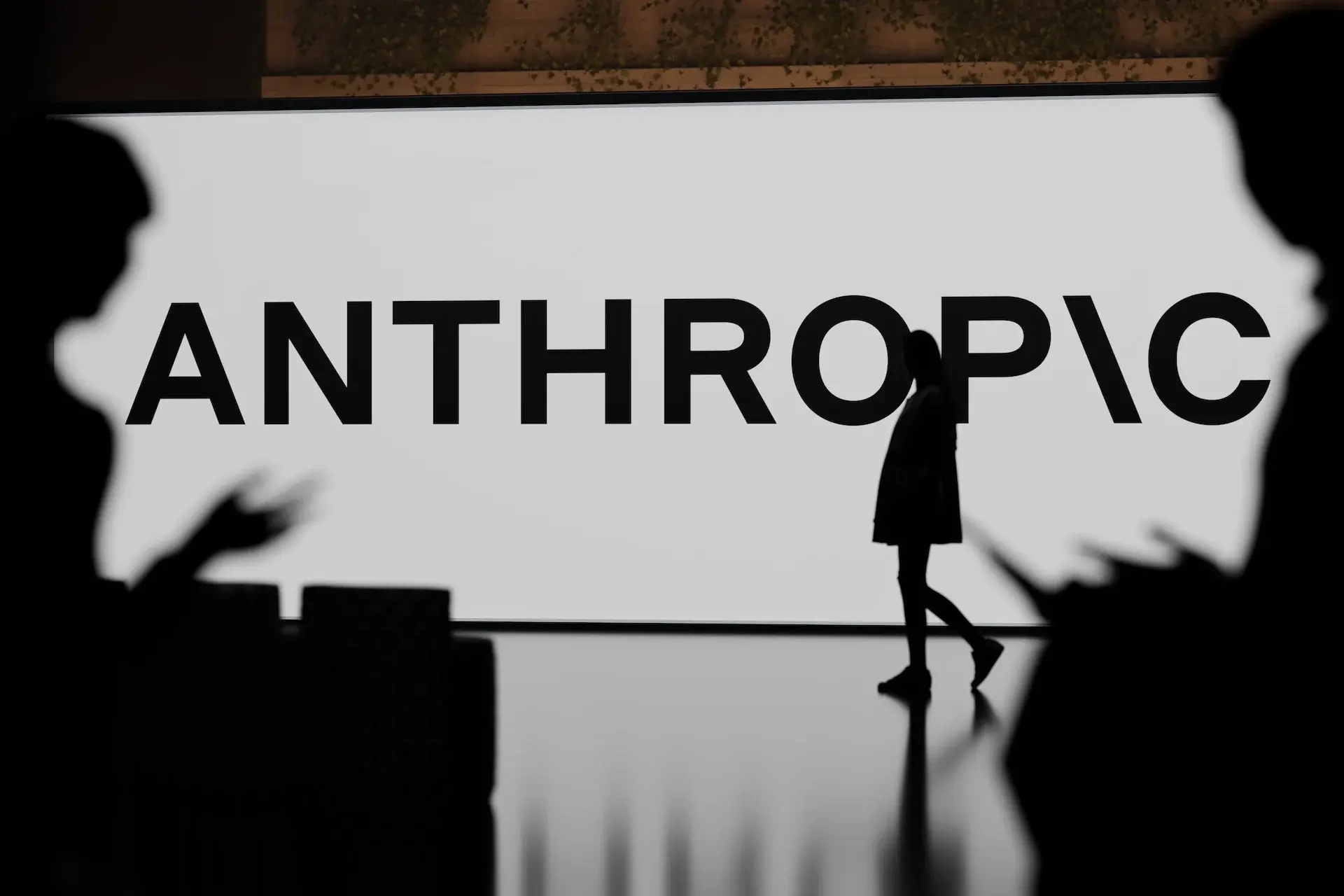 Anthropic: Πάνω από τα 10 δισ. δολάρια η νέα πιστωτική γραμμή – Οι τράπεζες παίρνουν θέση για τη mega-IPO
