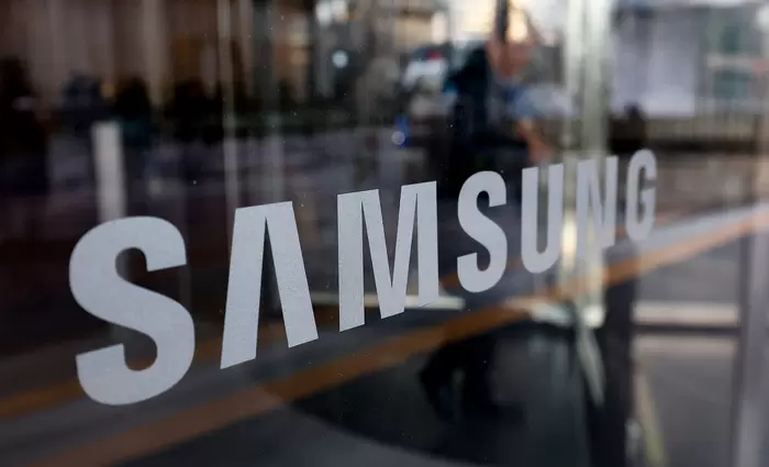 Samsung: Σχέδιο επένδυσης 73,3 δισ. δολαρίων για AI και τσιπ μνήμης