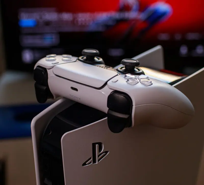 Sony: Αυξάνει τις συνδρομές του PlayStation Plus