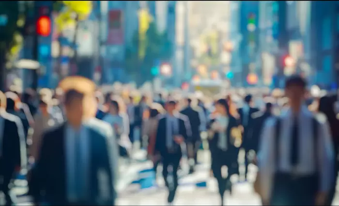 Ανεργία: Ποια χώρα στην ΕΕ βρίσκεται στην κορυφή