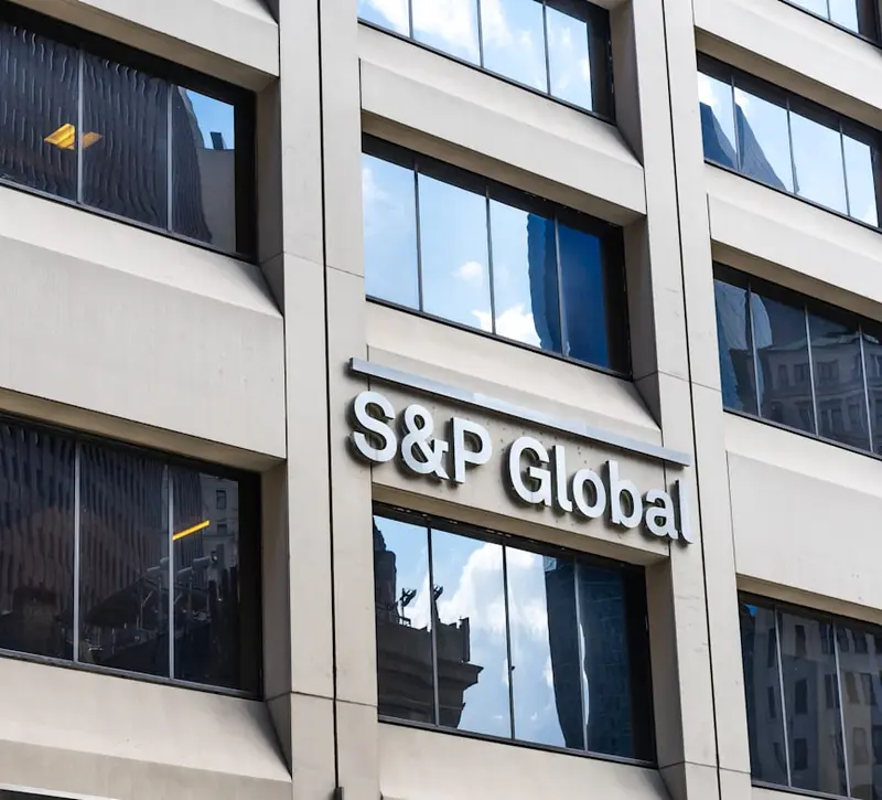 Επιστροφή Κύπρου στο «Α» από S&P μετά από 16 χρόνια – Ικανοποίηση ΥΠΟΙΚ για την αναβάθμιση