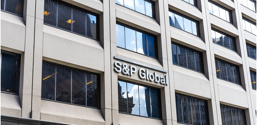 Επιστροφή Κύπρου στο «Α» από S&P μετά από 16 χρόνια – Ικανοποίηση ΥΠΟΙΚ για την αναβάθμιση