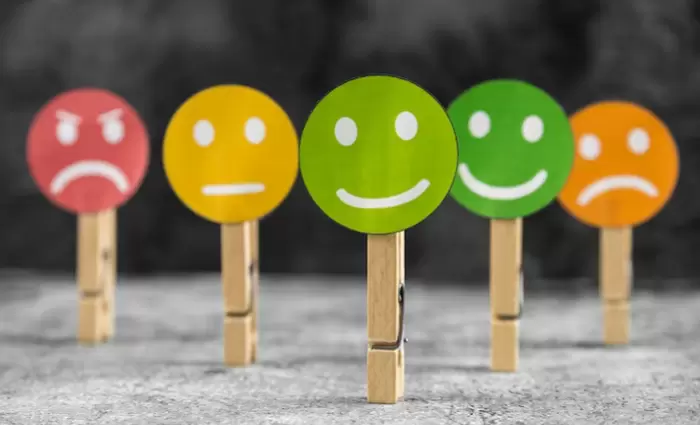 Σταθερά στην 62η θέση η Κύπρος στον παγκόσμιο χάρτη ευτυχίας