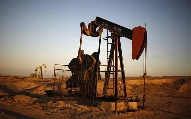 Πετρέλαιο: Το Brent αγγίζει τα $92 με το Ορμούζ σε αδιέξοδο – «Φωτιά» και στο ντίζελ