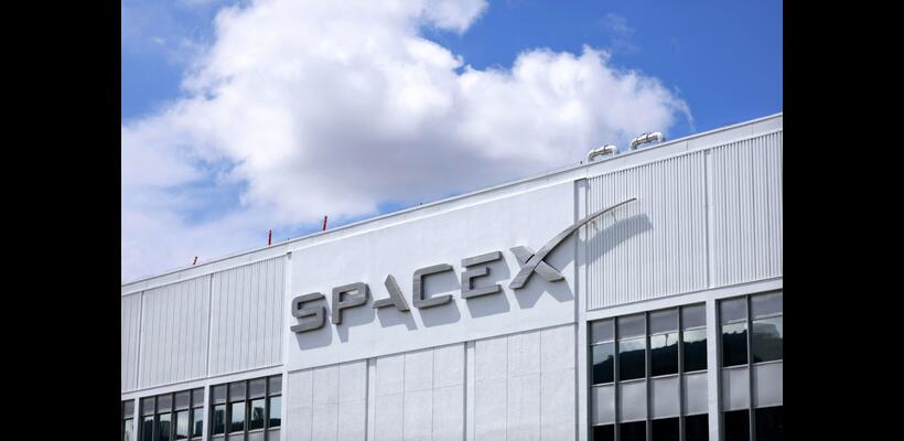SpaceX: Το ράλι εξανεμίστηκε και οι επενδυτές είδαν τα κέρδη τους να εξαφανίζονται