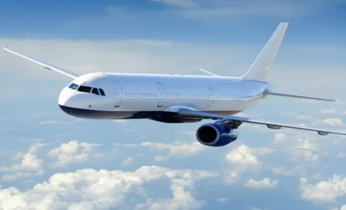 Καμπανάκι από τις αεροπορικές: Άλμα στις τιμές των εισιτηρίων λόγω αυξήσεων στα καύσιμα