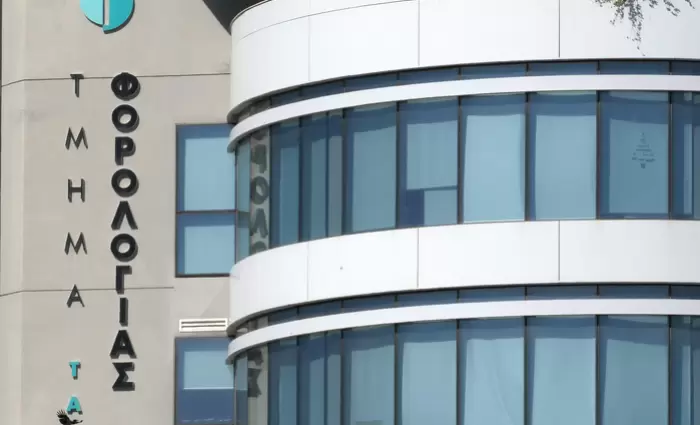 Παγκύπρια εκστρατεία φορολογικών ελέγχων σε παραθαλάσσιες επιχειρήσεις