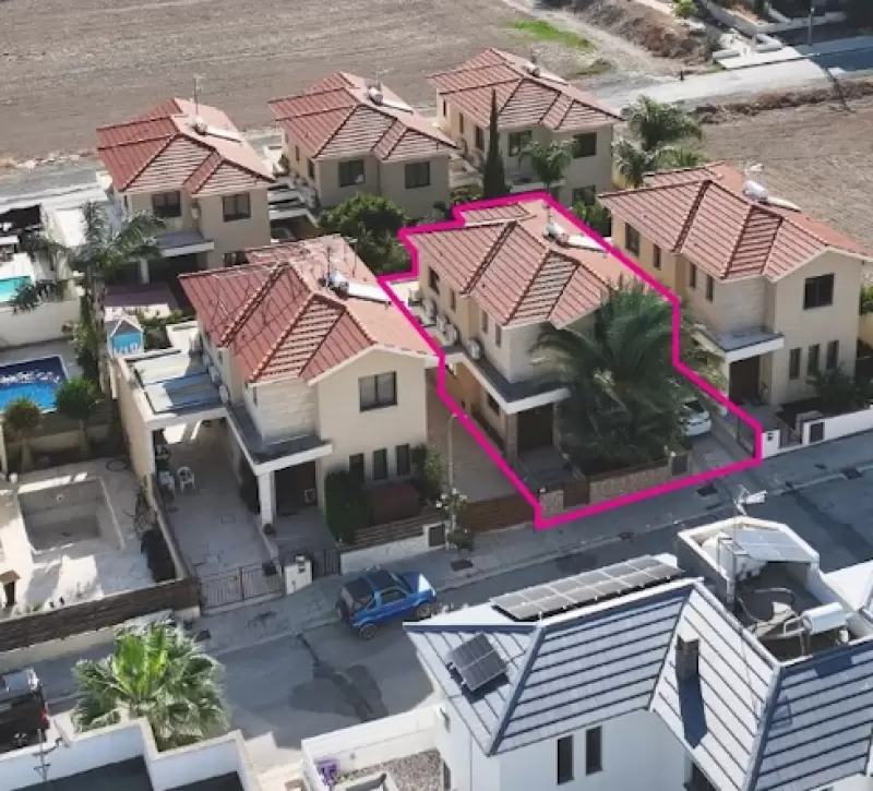 Ακίνητα με μείωση πέραν του 50%. 45+ Μοναδικές Ευκαιρίες από την Altia σε όλη την Κύπρο