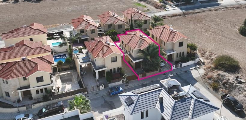 Ακίνητα με μείωση πέραν του 50%. 45+ Μοναδικές Ευκαιρίες από την Altia σε όλη την Κύπρο