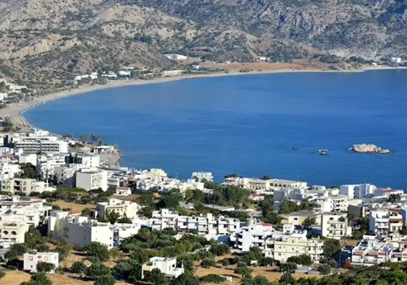 Concept Hotel Management (C.H.M.) - Ανακοινώνει την περαιτέρω ενίσχυση και διεύρυνση του χαρτοφυλακίου της με την ένταξη δύο νέων ξενοδοχειακών μονάδων υψηλών προδιαγραφών