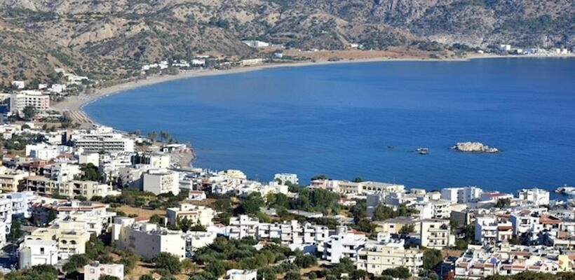 Concept Hotel Management (C.H.M.) - Ανακοινώνει την περαιτέρω ενίσχυση και διεύρυνση του χαρτοφυλακίου της με την ένταξη δύο νέων ξενοδοχειακών μονάδων υψηλών προδιαγραφών