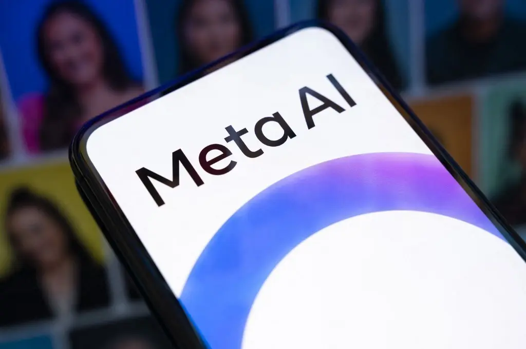 Η Meta μετατρέπει σε AI agents 7.000 εργαζόμενους και προχωρά σε 8.000 απολύσεις